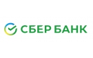Банк Сбербанк России в Каширском